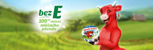 hlavni-banner